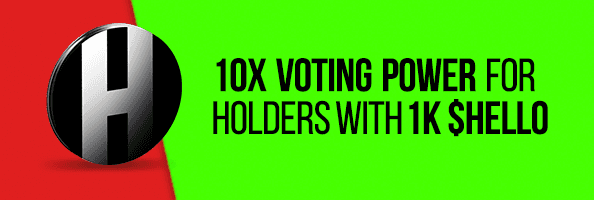 Killerwhales Vote Adv