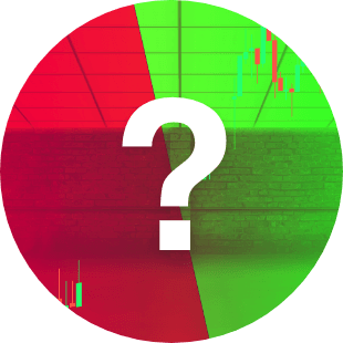 Which whale do you think will be announced next?