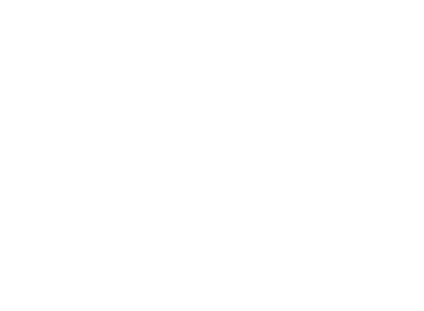 HELLO Labs Partnership Hacken