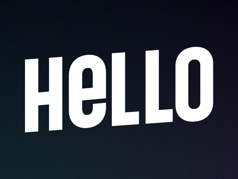 hello labs crypto